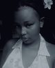 Ms_njiru9898