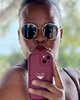 Mpufezeka201
