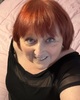 Peggyanne118