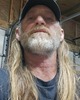 BigSmokie71