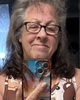 Suzybme