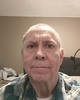 Tony2971