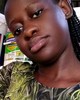 Sophy256