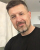 EricBarone