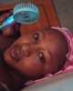 ThickBaby-