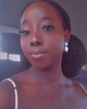 TriciaOnah