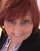 Peggyanne118