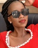 Vwacu
