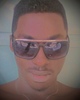 Rockie88
