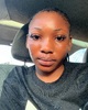 Cartisavage
