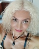 Elisanna