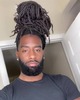 Goat_Tavis