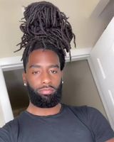 Goat_Tavis