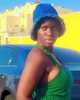 Shammy256