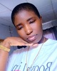 Bisola2