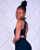 Riri308