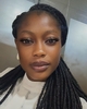 Tofunmi26