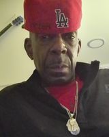Etphonehom69