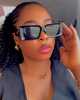 Starr2442