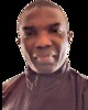 Jonoje