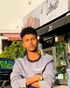 Burhan_salat