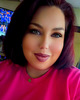 Robin_Lea