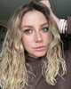Alina_sharz