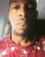 KingRDA44