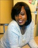 Babydollj57