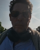 PhilC79