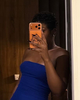 Pearlyxo