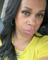Bianica49