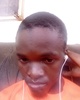 ELISHA00
