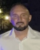 Stevewilko