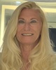 Lisah9252