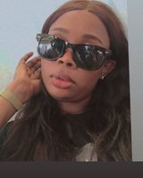 Sharon_Bebe3