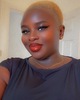 Ebony231