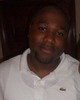 Shjon41