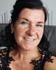 Sarahls79