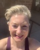 IceBlonde23