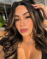 Lala_ls