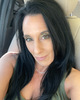 Ladyinred73