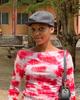 Pretty_ladyv