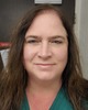 Marcie-51