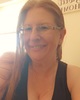 DeAnne5252