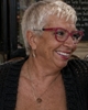 Madameboudo