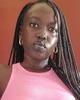 Mercy_jel
