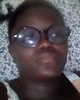 Queen2547