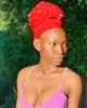 Tshepsy