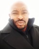 Gabe79